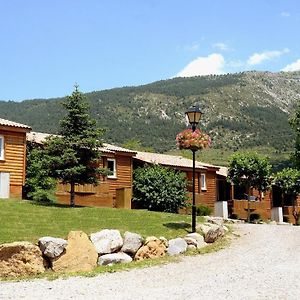 Bungaló